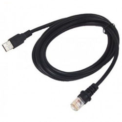 Kabel połączeniowy Datalogic, USB (90A052258)