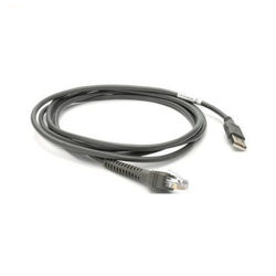 Kabel Datalogic USB typu A (90A051945)
