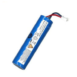 Bateria Datalogic (RBP-GM40)
