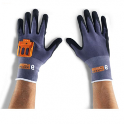 Rękawiczki ProGlove, 5 par (G001-10L)