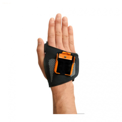 Pasek na rękę ProGlove Palm (R), opak. 3 (G007-LR-3)