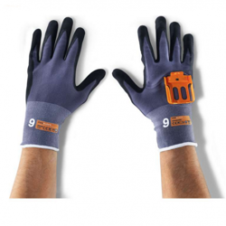 Rękawiczki ProGlove, 5 par (G001-7R)