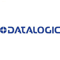 Kabel Datalogic RS-232, 9D, 4,5 m (8-0730-30)