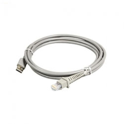 Kabel USB Datalogic (8-0938-01)