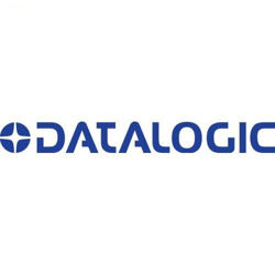 Pasek na rękę Datalogic (94ACC0319)
