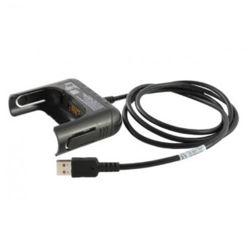 Adapter zatrzaskowy Honeywell, USB (CN80-SN-USB-0)