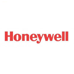 Futerał Honeywell (RT10-CASE)