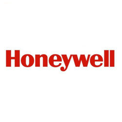 Ładowarka samochodowa Honeywell, RP4 (229044-000)
