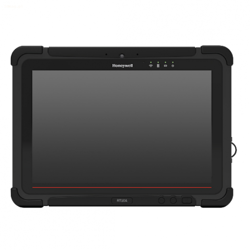Tablet Honeywell RT10A (RT10A-L0N-18C12E0E)