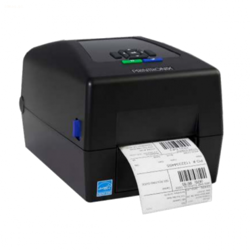 Drukarka RFID Printronix Auto ID T800 (T83R-200-2)