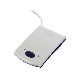 Czytnik RFID Promag PCR-300/330 (PCR330M-00)