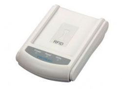 Czytnik RFID Promag PCR-340 (PCR340-00)