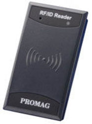 Czytnik RFID Promag MF700/MF7 (MF700SK-10E)