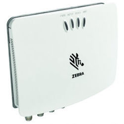Czytnik RFID Zebra FX7500 (FX7500-42325A50-WR)