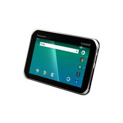 Tablet Panasonic TOUGHBOOK L1 (FZ-L1AGAAUAS)