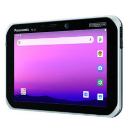 Tablet Panasonic TOUGHBOOK S1 (FZ-S1AEMEAAS)
