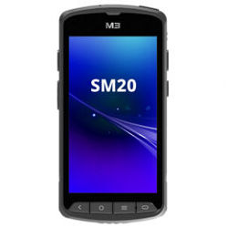 Kolektor danych M3 Mobile SM20 (m3sm20x)