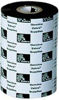 Obrazek Zebra Label, 148X210mm (3011714)