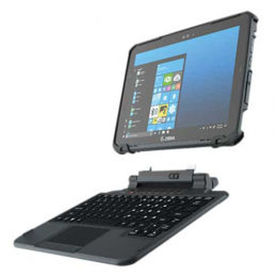 Tablet Zebra ET85 (ET85C-3P5A2-000)