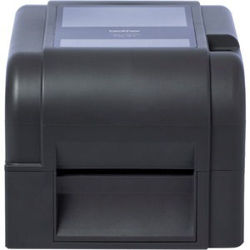 Brother 203dpi Thermal Transfer Barcode, Label and Receipt Printer (TD4420TNZ1)