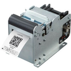 Custom KPM150HIII  Compact Ticket Printer for OEM Integration (915FB030100300)