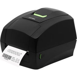 Custom D4 102  Label Printer (911MK010100233)