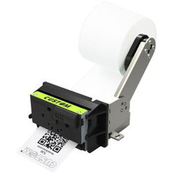 Custom TL80III  80mm Ticket / Receipt Printer (915CK020100300)