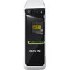 Obrazek Epson LabelWorks LW-600P (UK Type AC adapter) (C51CD69200)