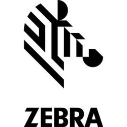 Zebra  (ZIPRT3014477)
