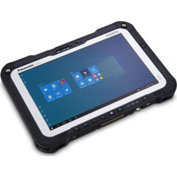 Tablet Panasonic TOUGHBOOK G2