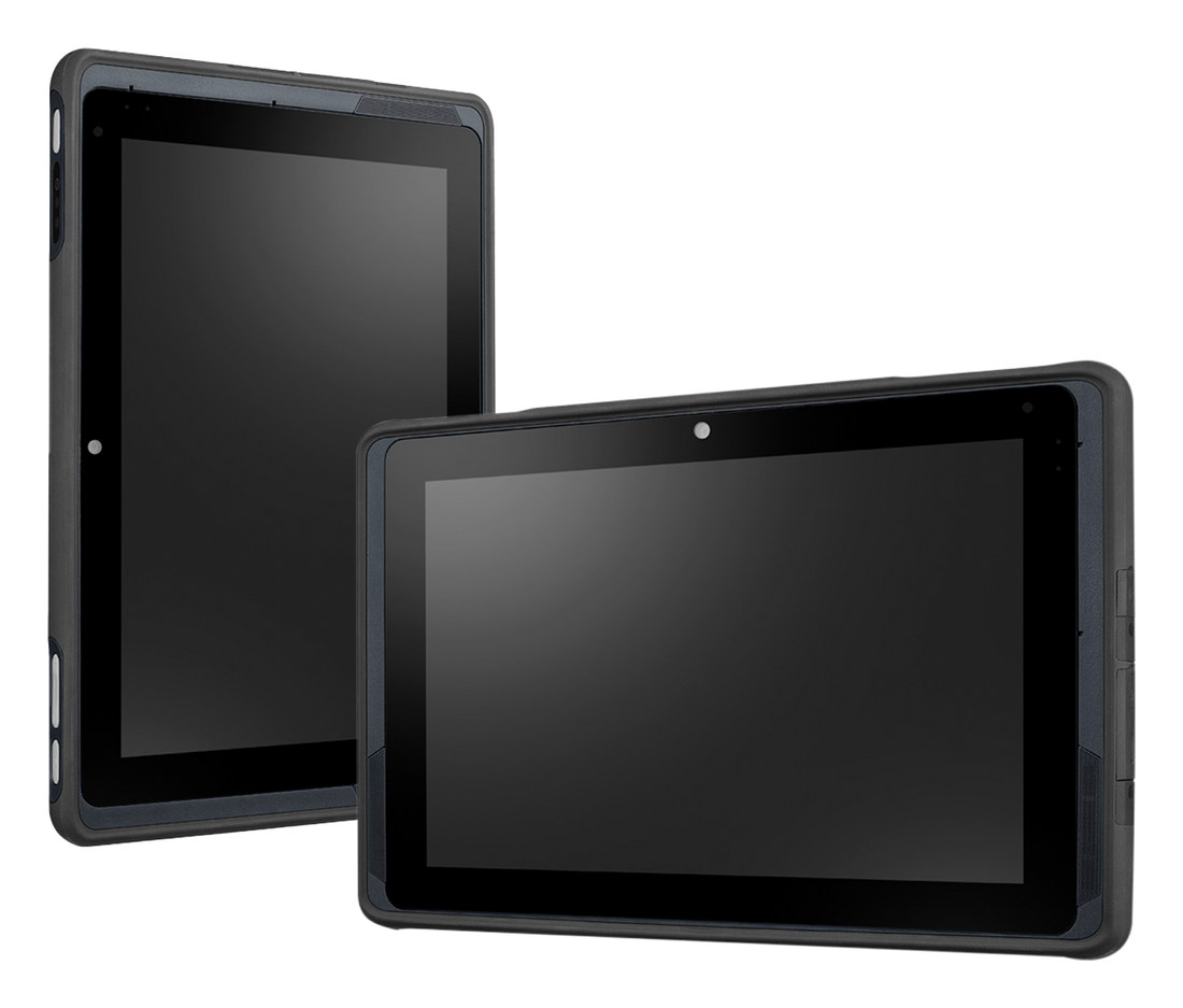 Advantech AIM-68S