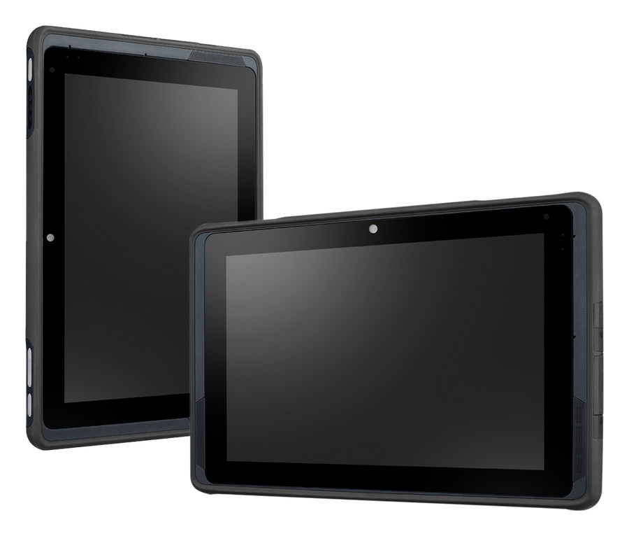 Advantech AIM-68S