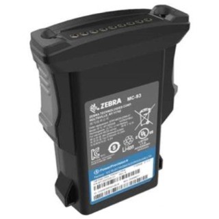 Bateria 7000 mAh PowerPrecision Plus