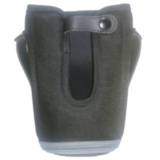 Holster (futerał na pas)