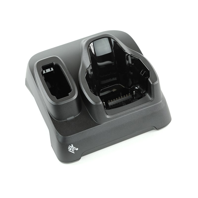 Stacja ładująco-komunikacyjna Zebra, USB-C