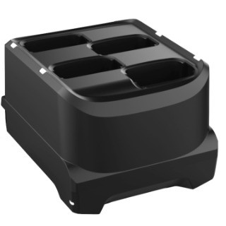 Ładowarka 4-slot baterii