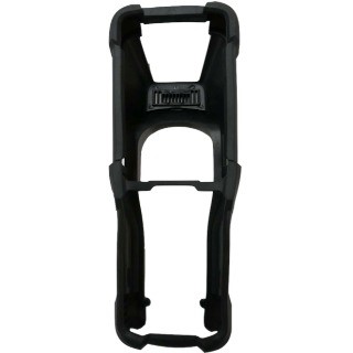 Gumowa osłona ochronna (rubber boot)