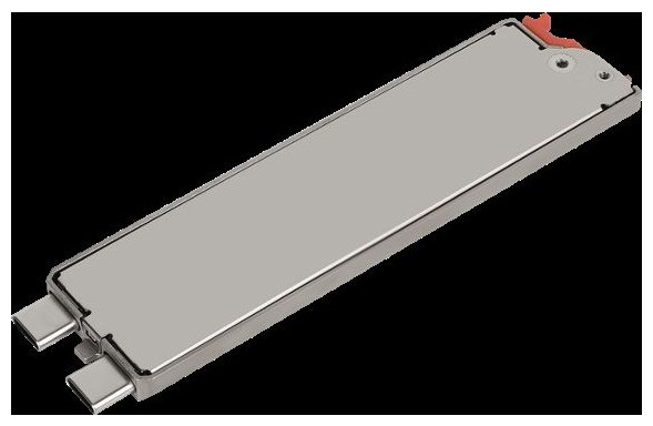 Wymienny dysk SSD w kieszeni