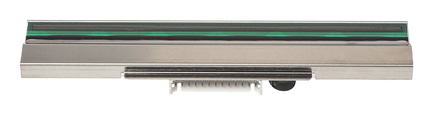 Głowica drukująca BPA-HA2L-004 / BPA-HA3L-004