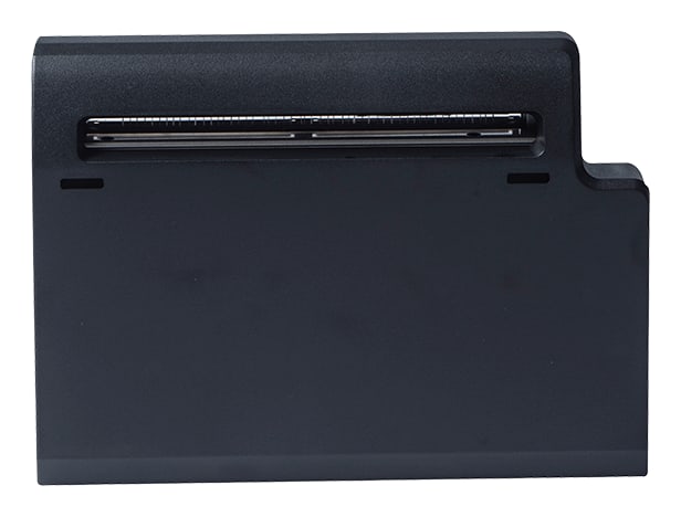 Obcinak PA-CU-004