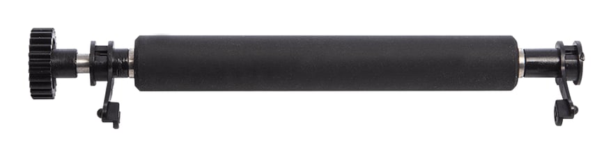 Wałek dociskowy BPA-PRL-004