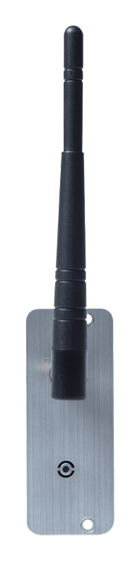 Moduł Wi-Fi PA-WI-002