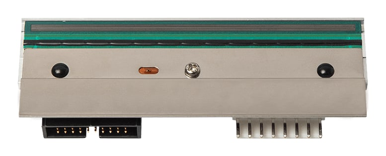 Głowica drukująca BPA-HA2M-004 / BPA-HA3M-004