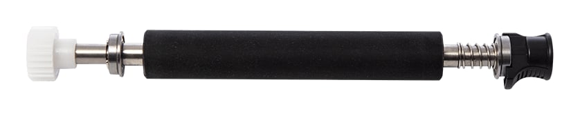 Wałek dociskowy BPA-PRM-004