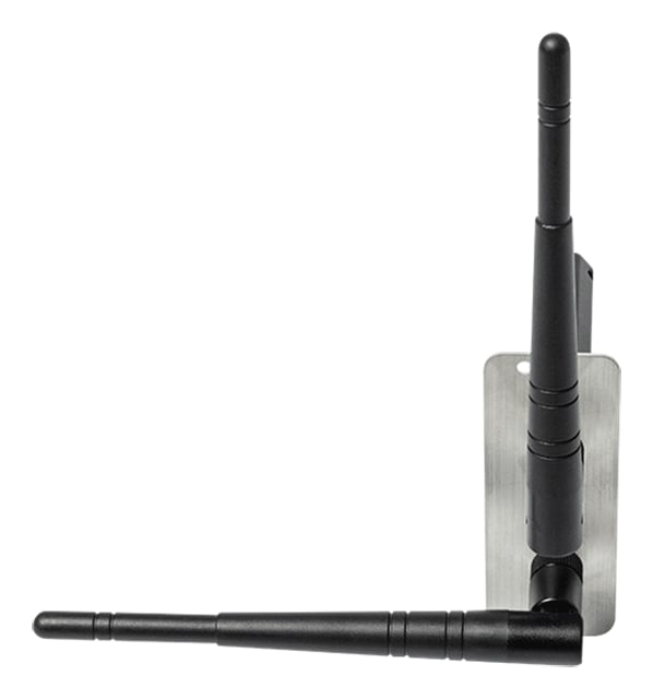 Moduł Wi-Fi i Bluetooth PA-WB-001