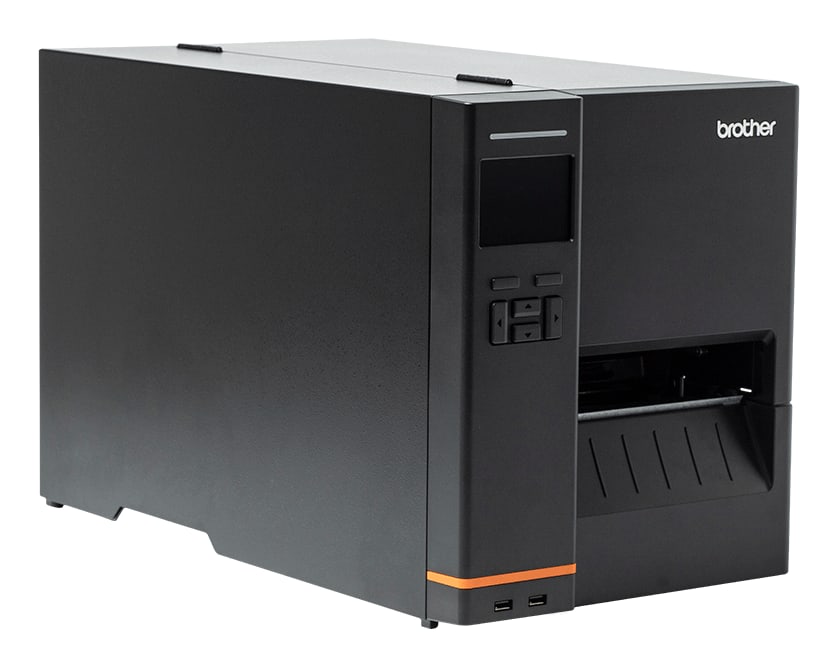 TJ-4420TN pod kątem od lewej