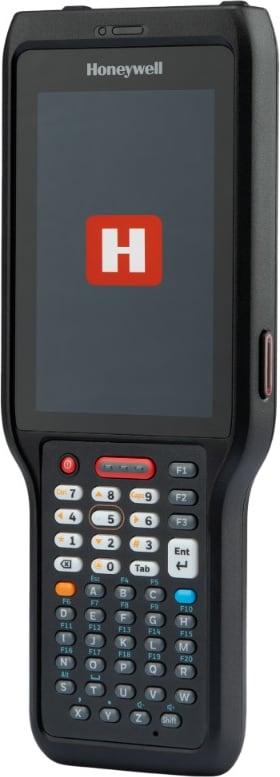 Honeywell CK62