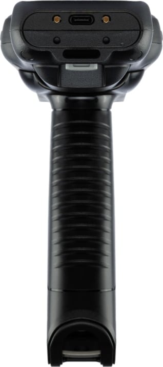 Złącze dokujące i gniazdo USB-C