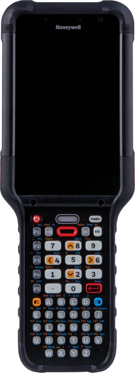 Honeywell CK67