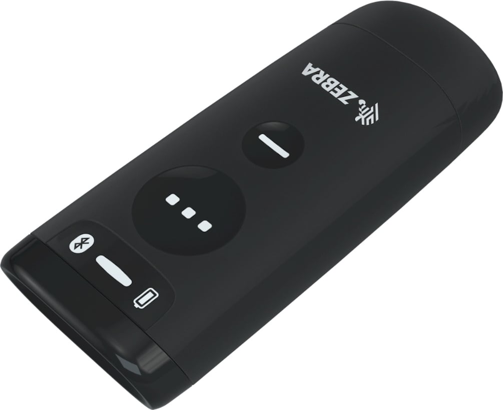 Zebra CS6080
